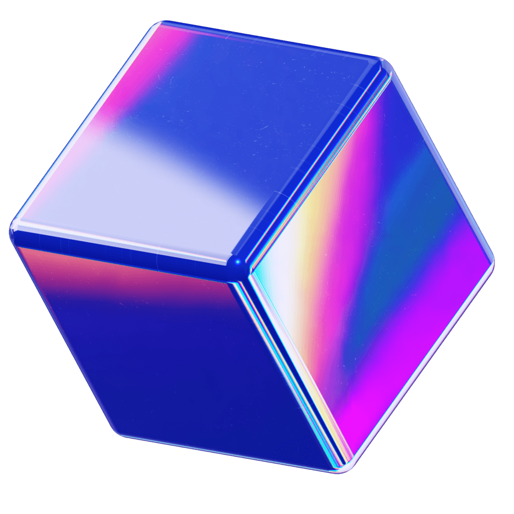 Byte metaverse